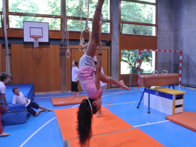Village Camps International Summer Camp VDC Geneva 2016-08-12 https://www.villagecamps.com/journals_admin/images/1141-39-dsc_6864 (2).jpg
